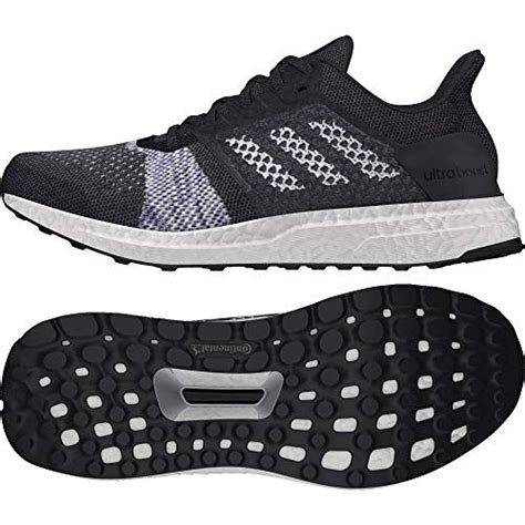 adidas damen ultraboost traillaufschuhe|adidas.